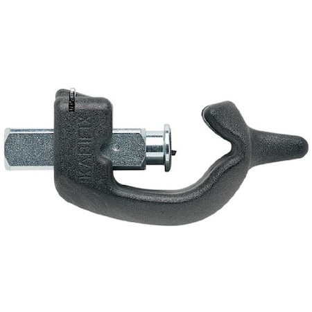 C.K Tools C. K Tools 430004 Kabifix Cable Stripper/Plastic Tube Cutter 430004